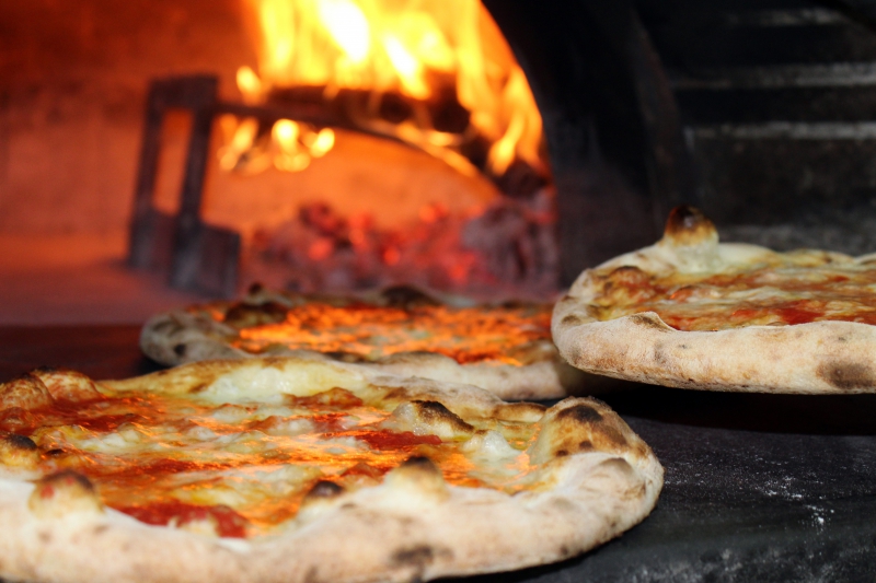 pizzeria-TENDE-min_pizza-2810589