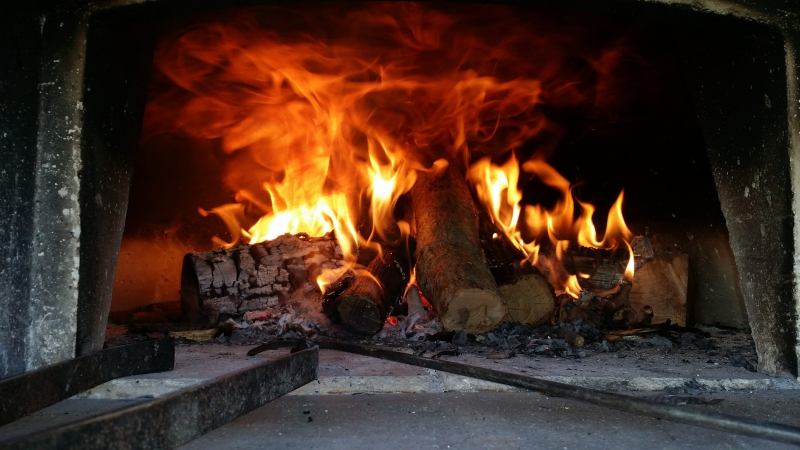 pizzeria-TENDE-min_wood-fired-oven-1960099